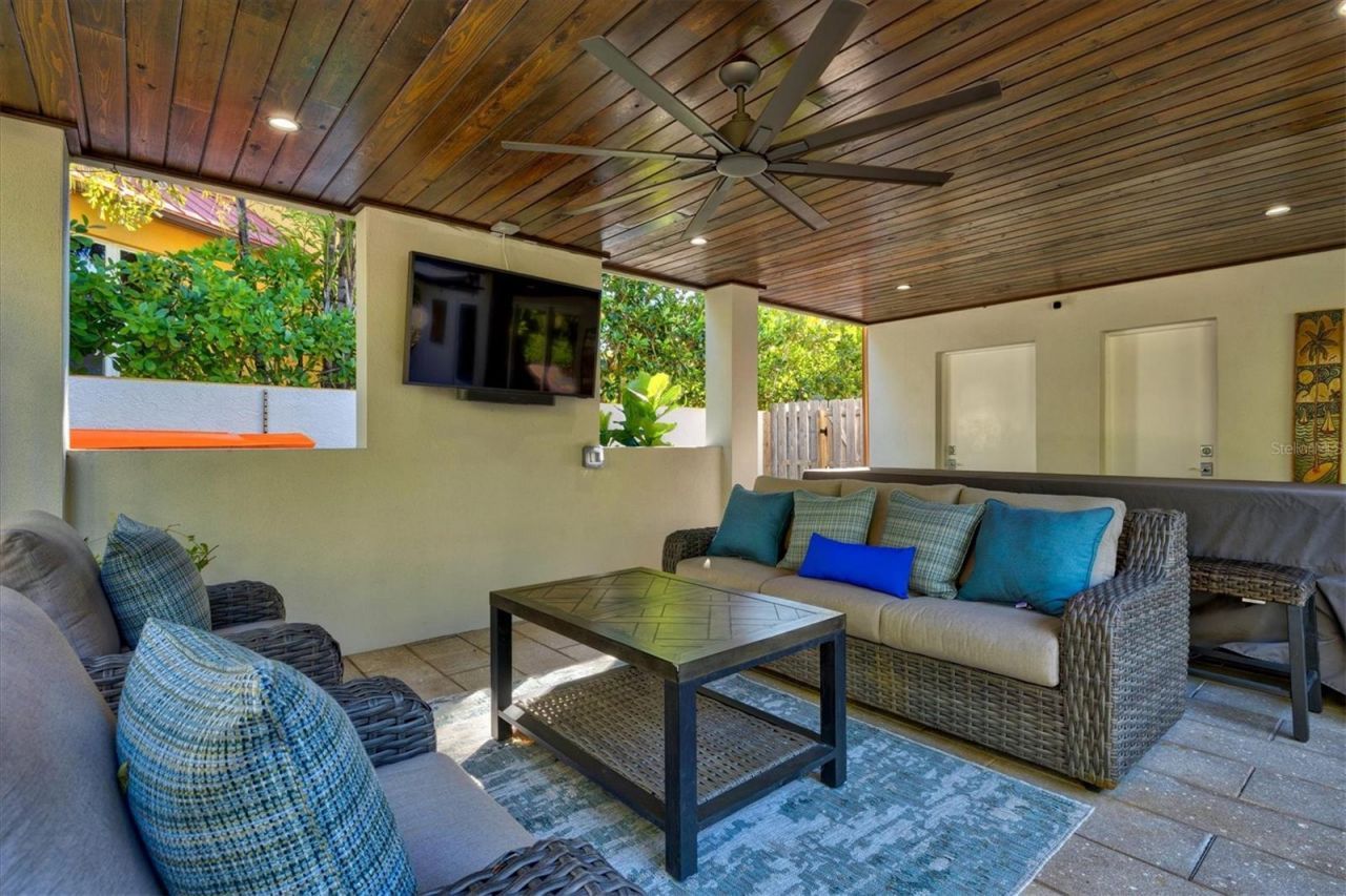 506 58th Street, Holmes Beach, FL 34217 Photo