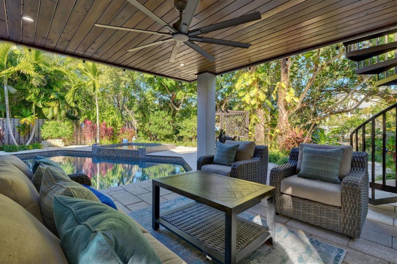 506 58th Street, Holmes Beach, FL 34217 Photo