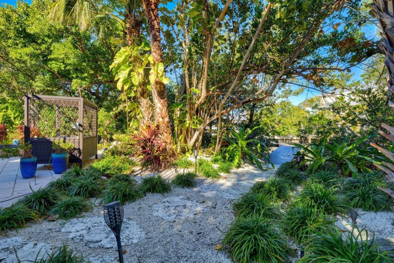 506 58th Street, Holmes Beach, FL 34217 Photo