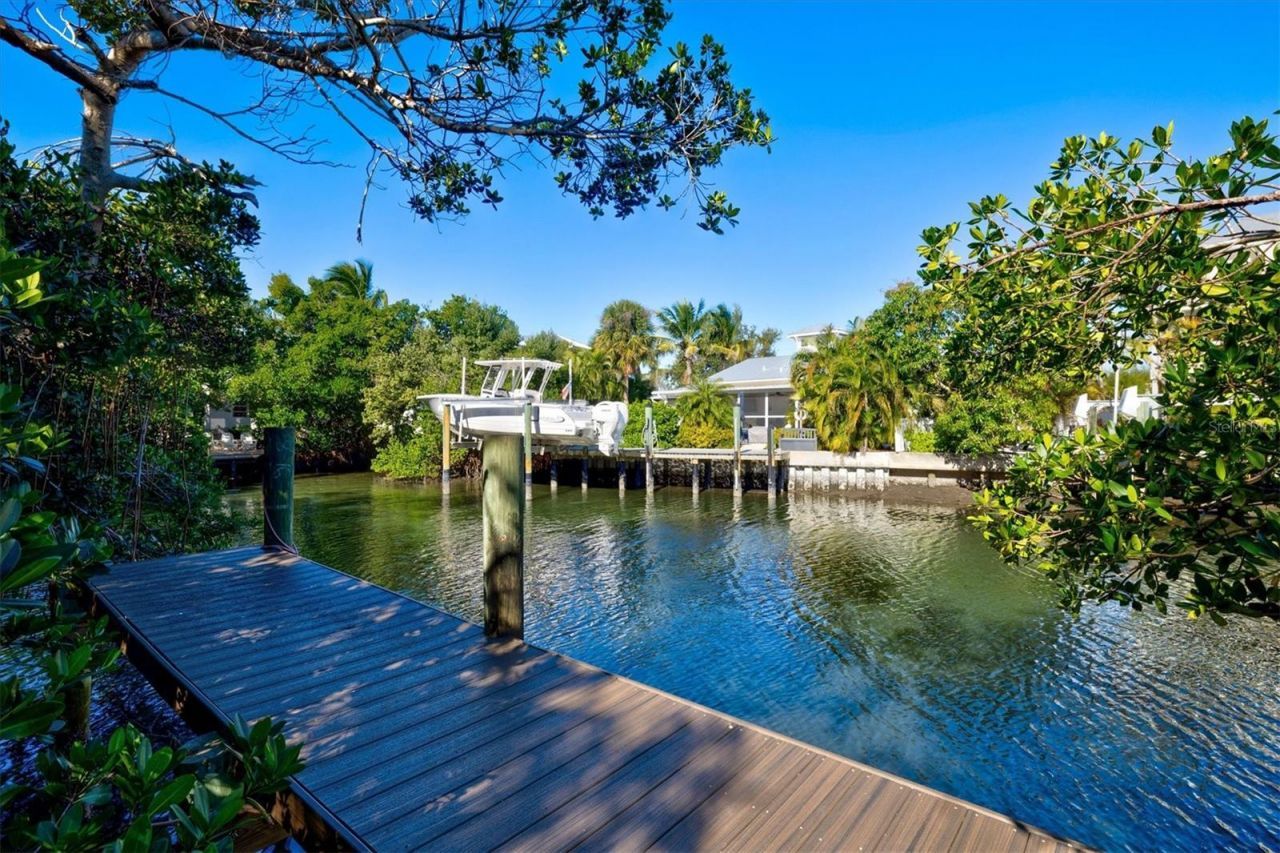 506 58th Street, Holmes Beach, FL 34217 Photo