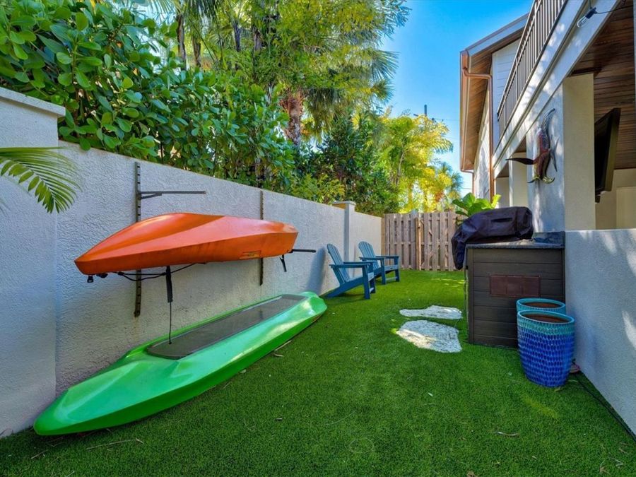Property Image 95
