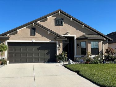 6106 162ND AVENUE E, PARRISH, FL 34219