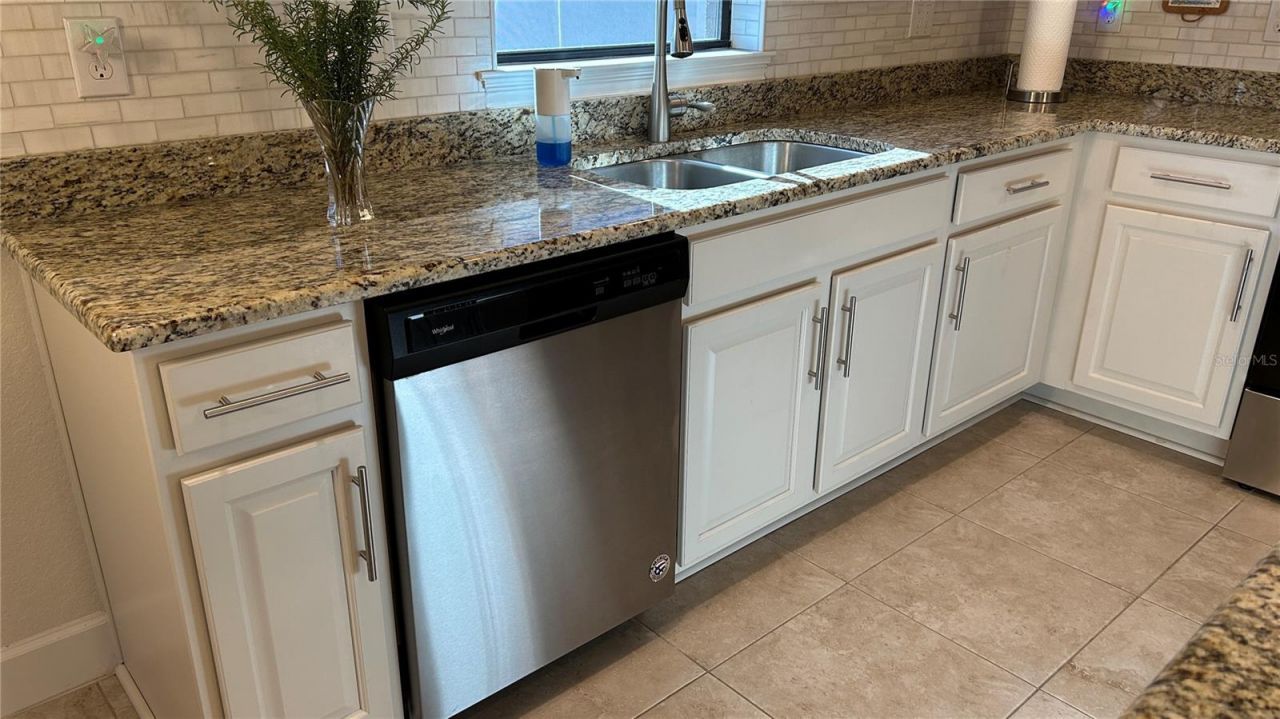 6106 162nd Avenue E, Parrish, FL 34219 Photo