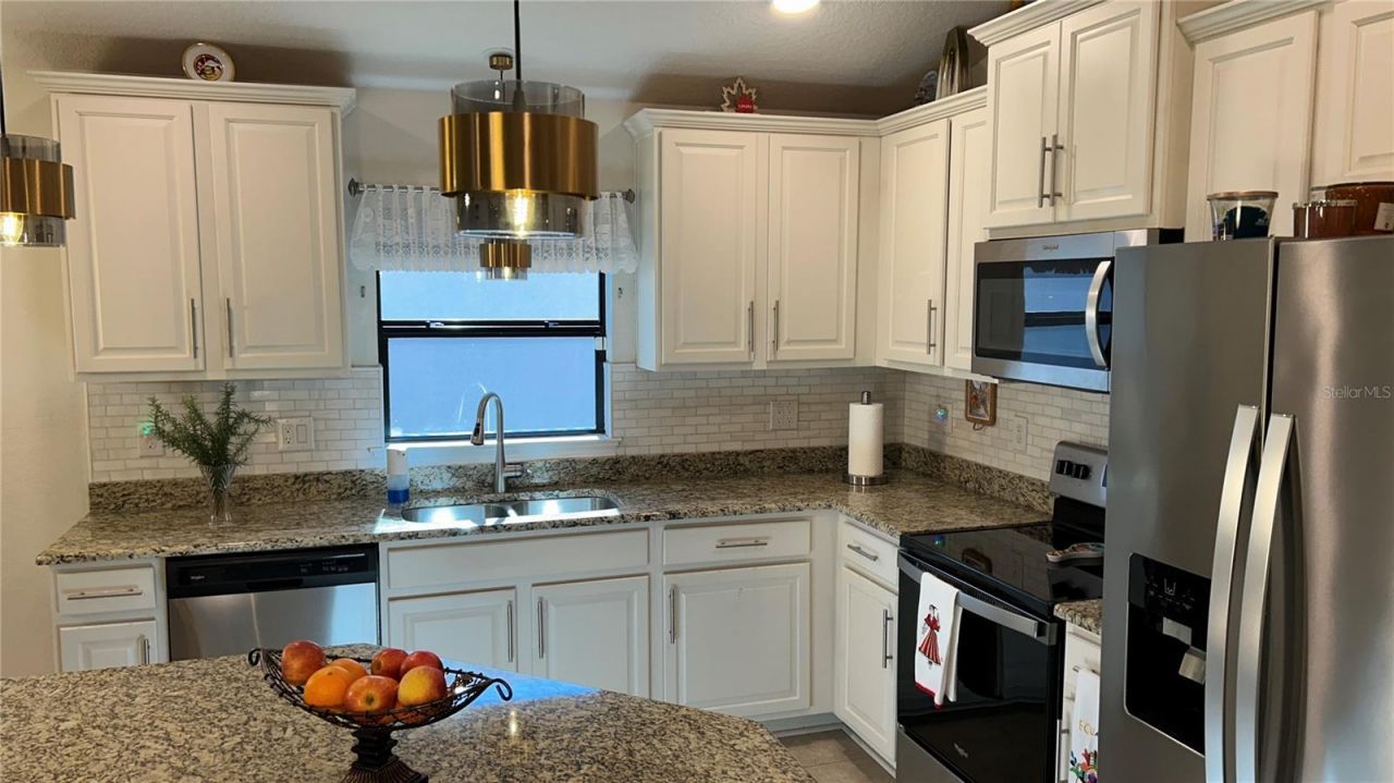 6106 162nd Avenue E, Parrish, FL 34219 Photo