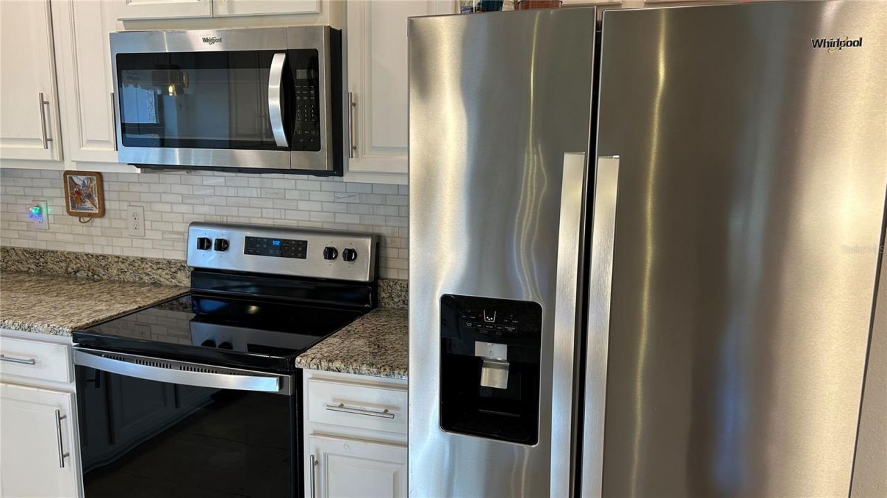 6106 162nd Avenue E, Parrish, FL 34219 Photo