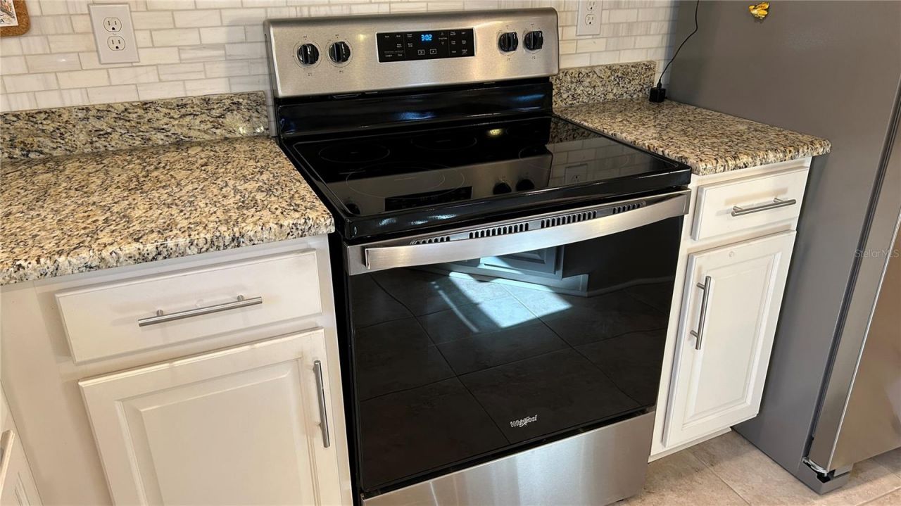 6106 162nd Avenue E, Parrish, FL 34219 Photo