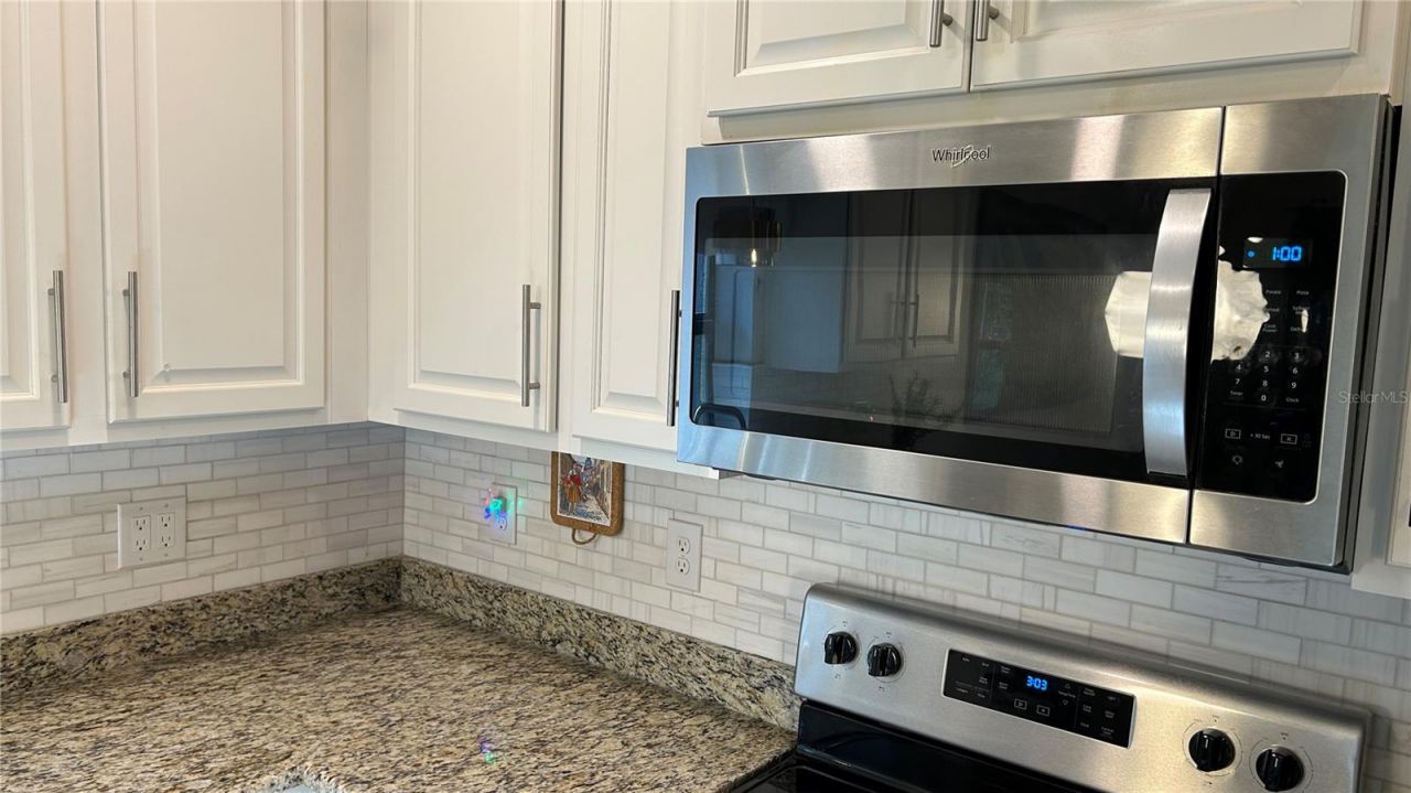 6106 162nd Avenue E, Parrish, FL 34219 Photo