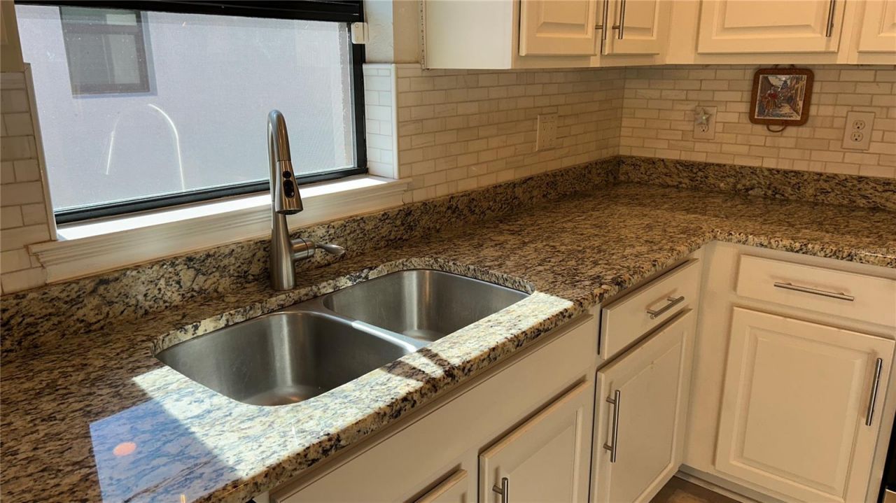 6106 162nd Avenue E, Parrish, FL 34219 Photo