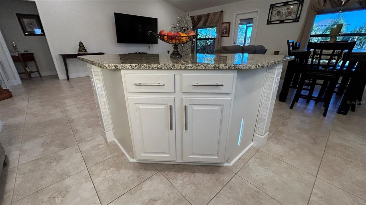 6106 162nd Avenue E, Parrish, FL 34219 Photo