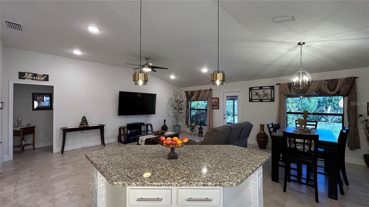 6106 162nd Avenue E, Parrish, FL 34219 Photo