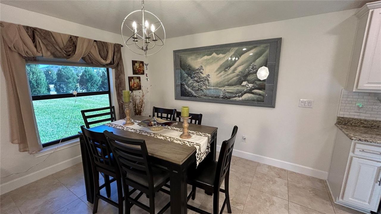 6106 162nd Avenue E, Parrish, FL 34219 Photo