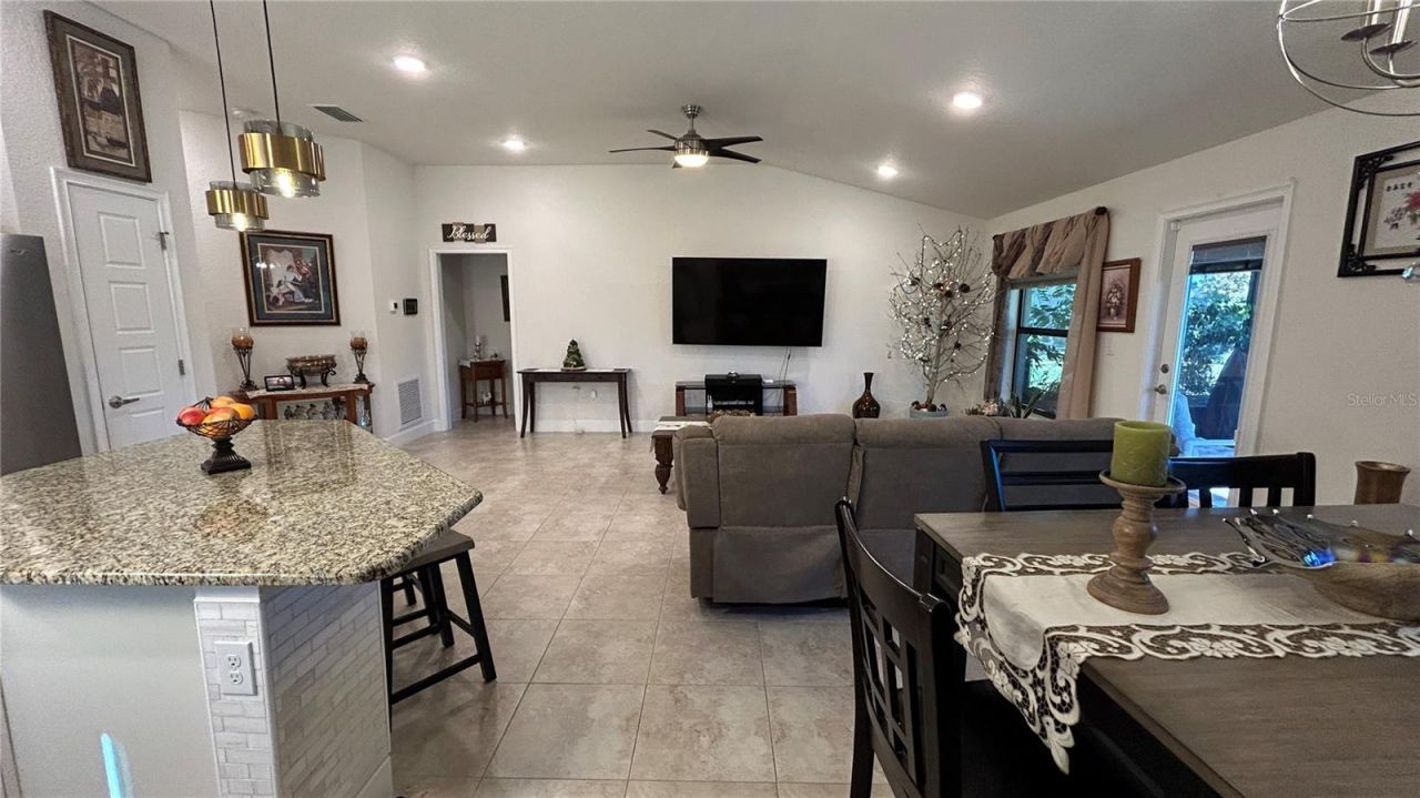 6106 162nd Avenue E, Parrish, FL 34219 Photo