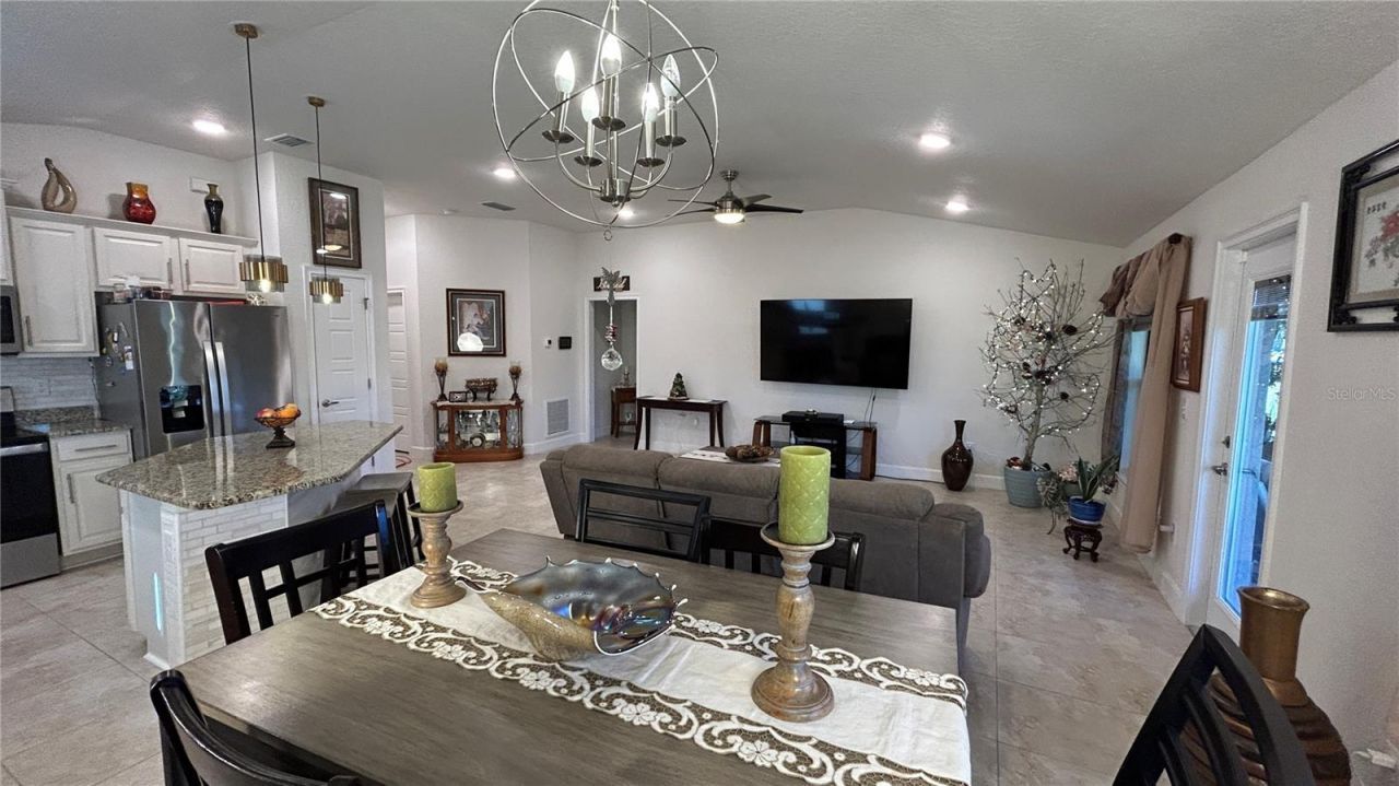 6106 162nd Avenue E, Parrish, FL 34219 Photo