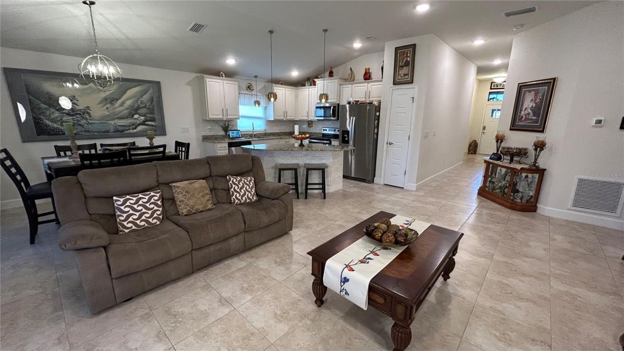 6106 162nd Avenue E, Parrish, FL 34219 Photo