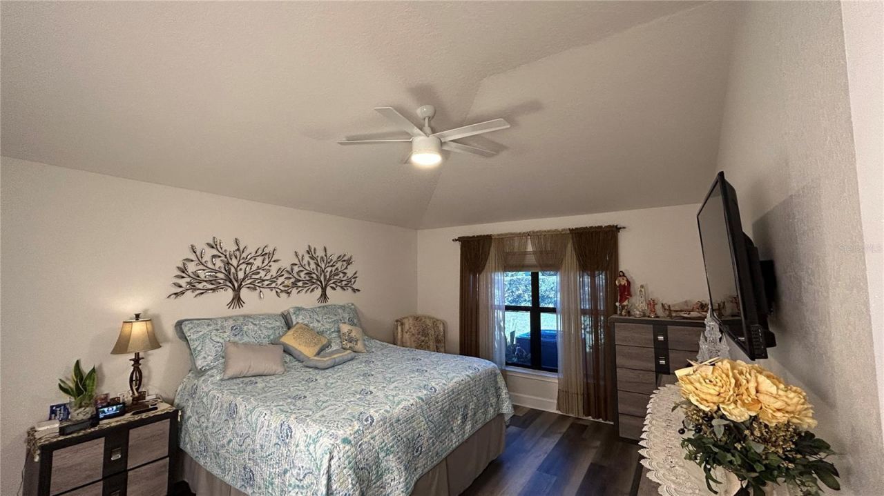 6106 162nd Avenue E, Parrish, FL 34219 Photo