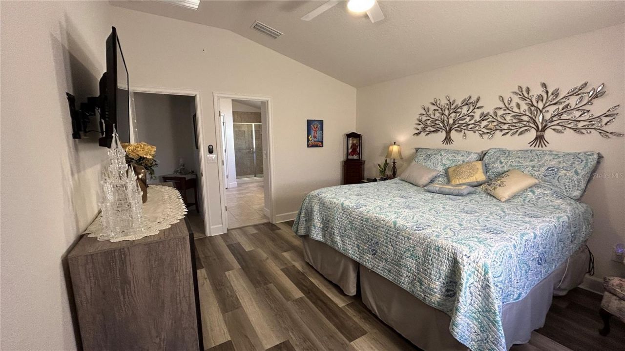 6106 162nd Avenue E, Parrish, FL 34219 Photo