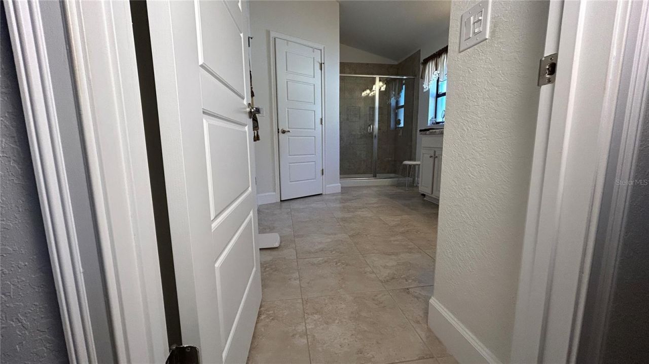 6106 162nd Avenue E, Parrish, FL 34219 Photo