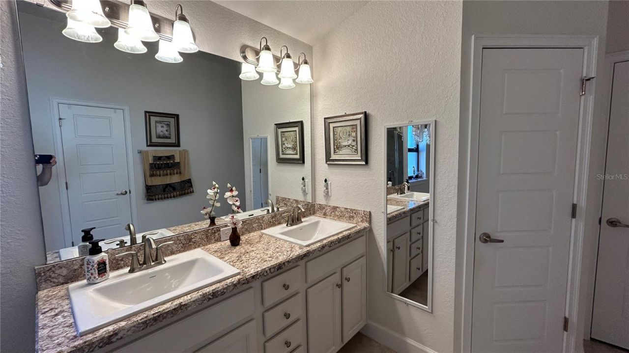 6106 162nd Avenue E, Parrish, FL 34219 Photo