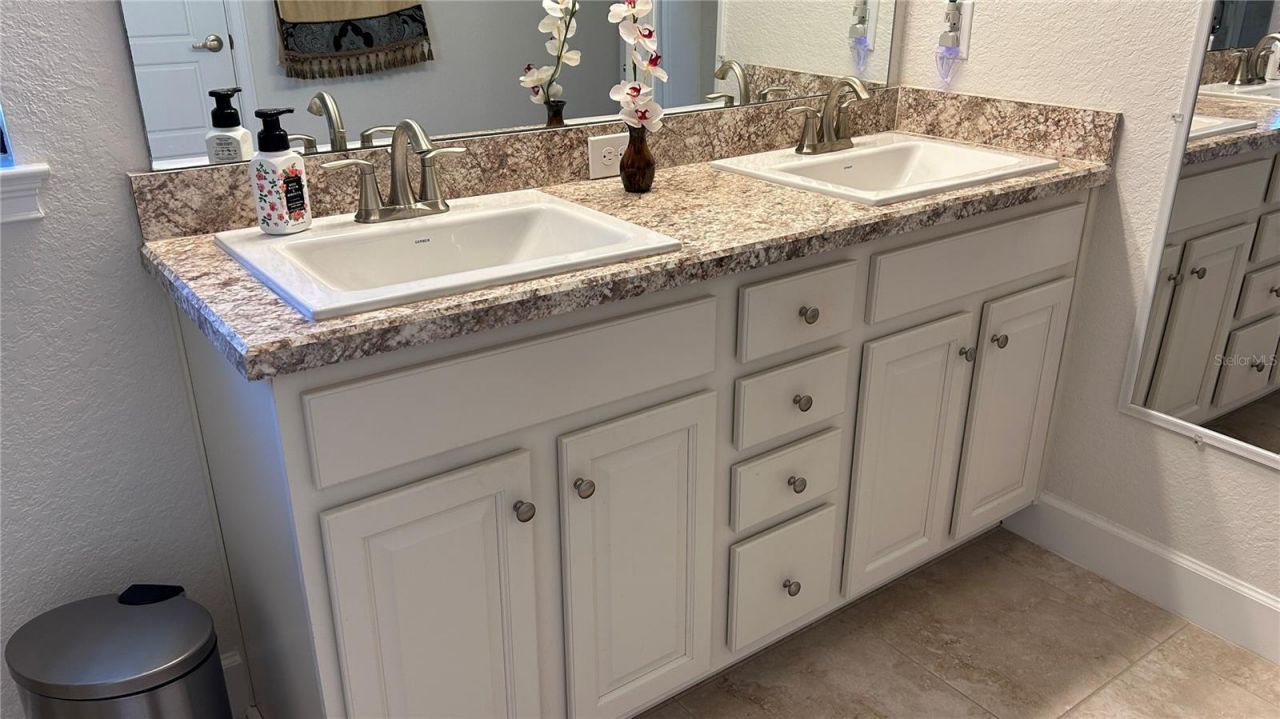 6106 162nd Avenue E, Parrish, FL 34219 Photo