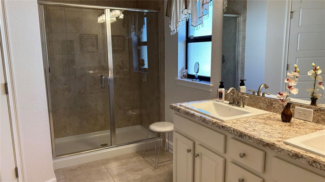 6106 162nd Avenue E, Parrish, FL 34219 Photo