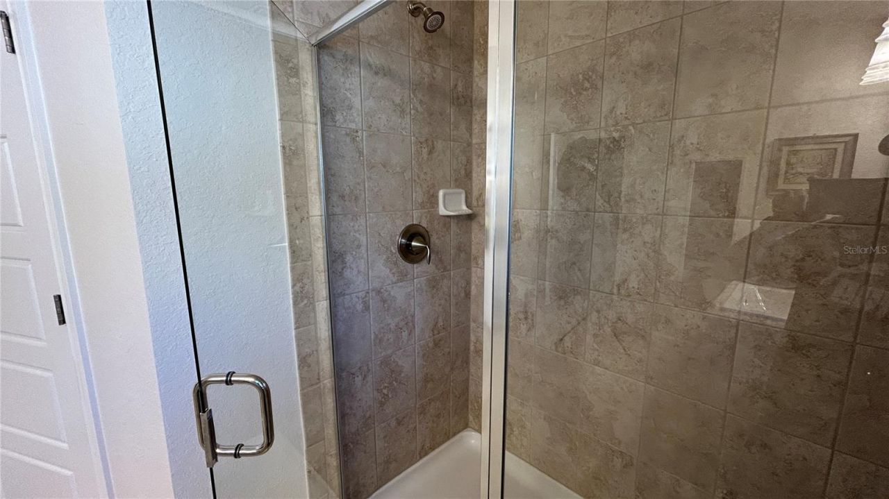 6106 162nd Avenue E, Parrish, FL 34219 Photo