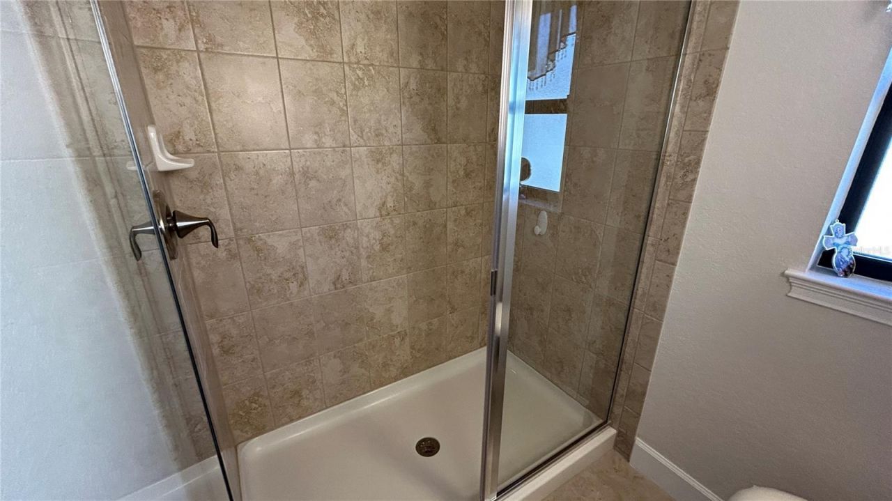 6106 162nd Avenue E, Parrish, FL 34219 Photo