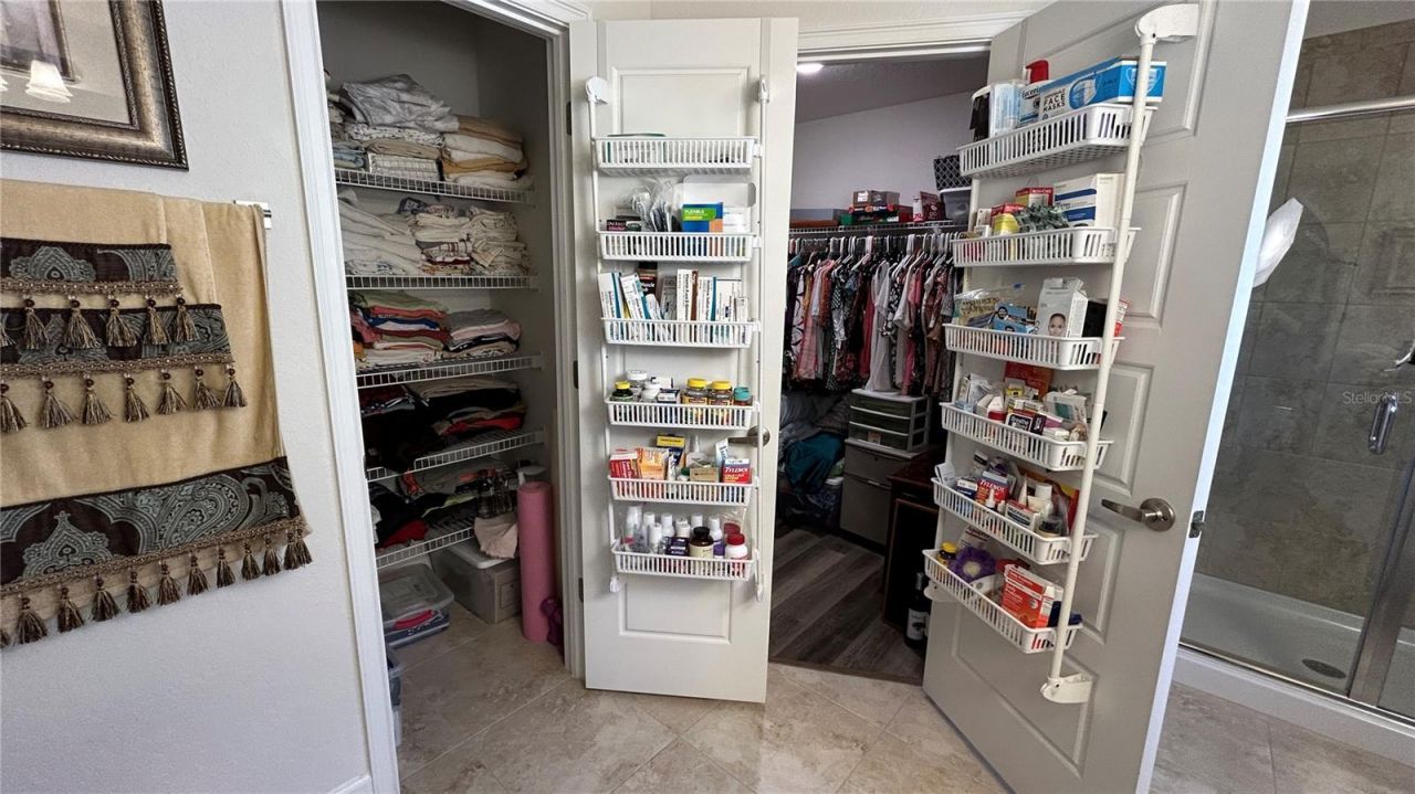 6106 162nd Avenue E, Parrish, FL 34219 Photo