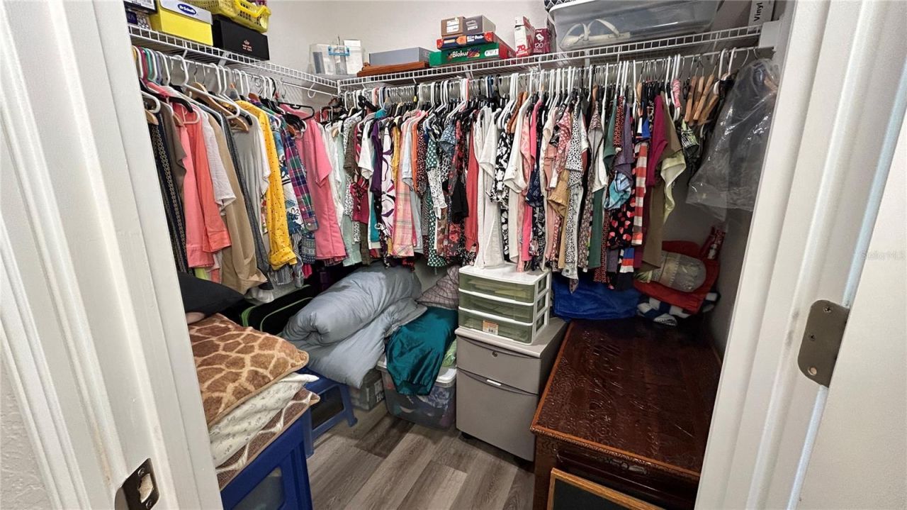 6106 162nd Avenue E, Parrish, FL 34219 Photo