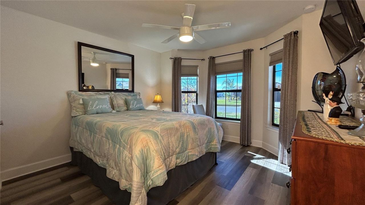 6106 162nd Avenue E, Parrish, FL 34219 Photo