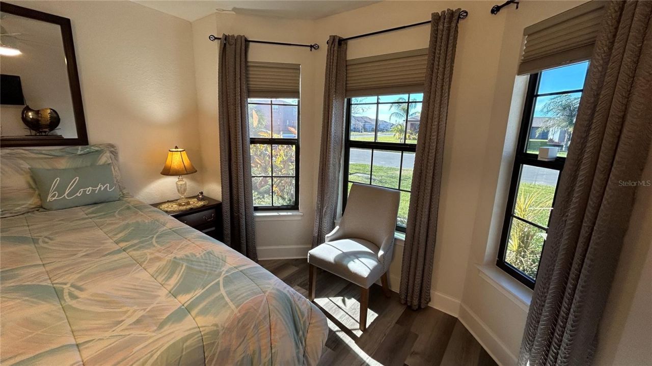 6106 162nd Avenue E, Parrish, FL 34219 Photo