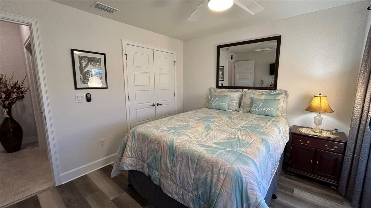 6106 162nd Avenue E, Parrish, FL 34219 Photo