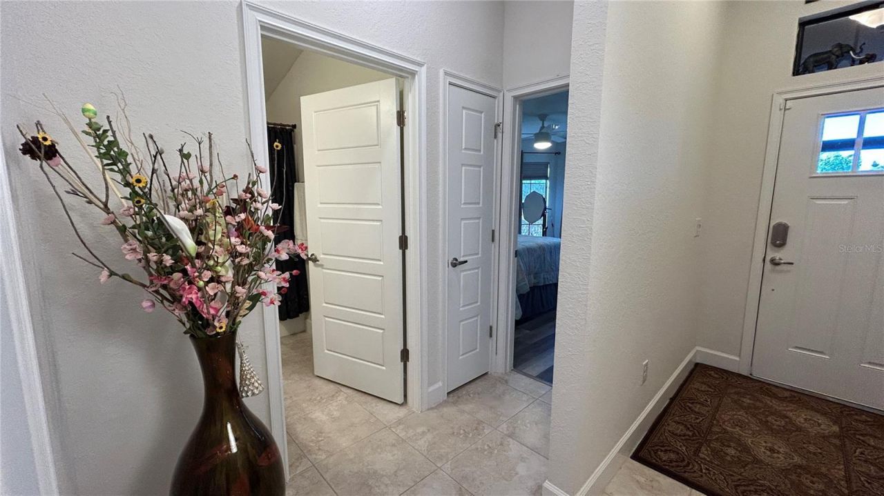 6106 162nd Avenue E, Parrish, FL 34219 Photo