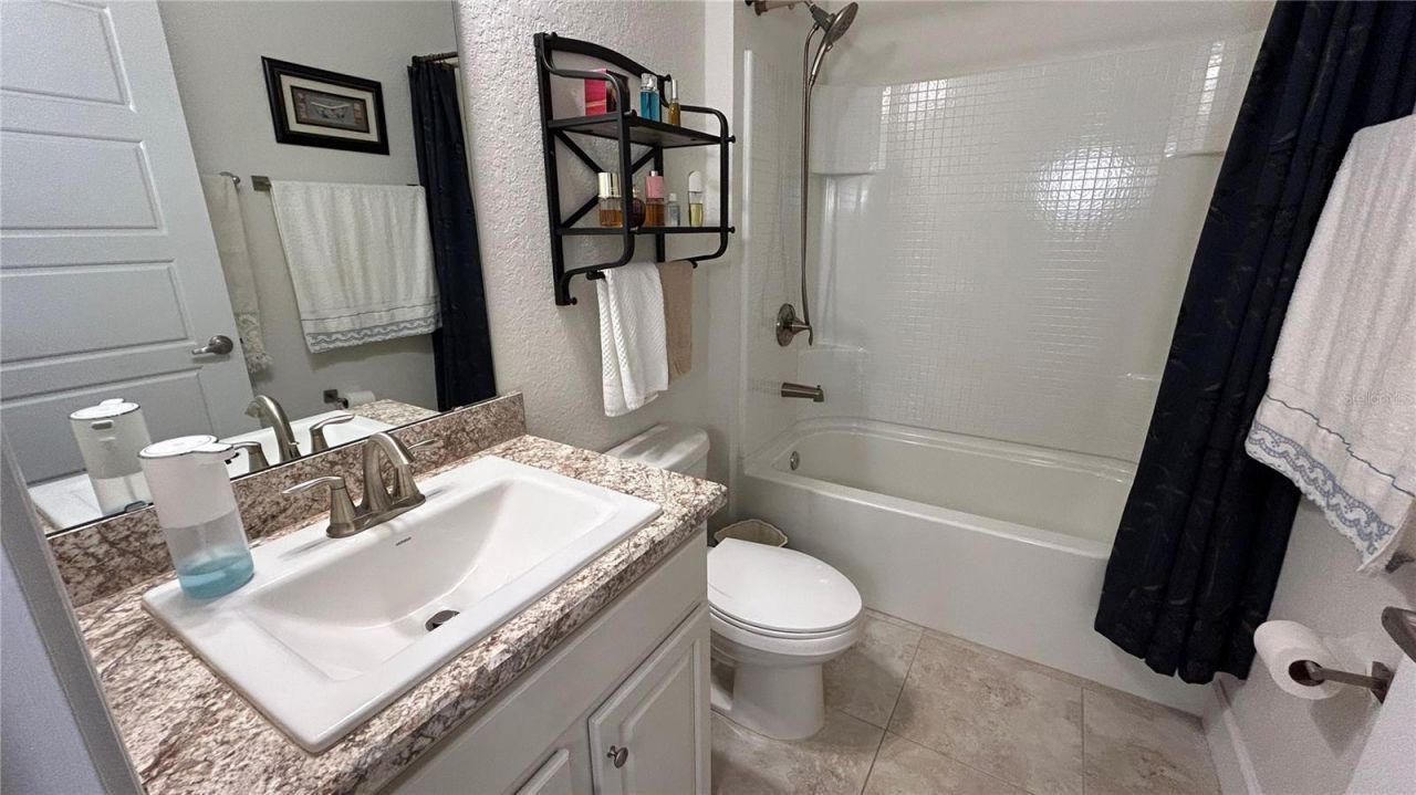 6106 162nd Avenue E, Parrish, FL 34219 Photo