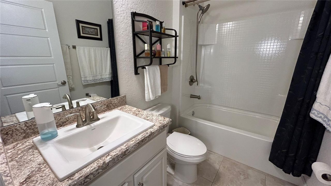 6106 162nd Avenue E, Parrish, FL 34219 Photo