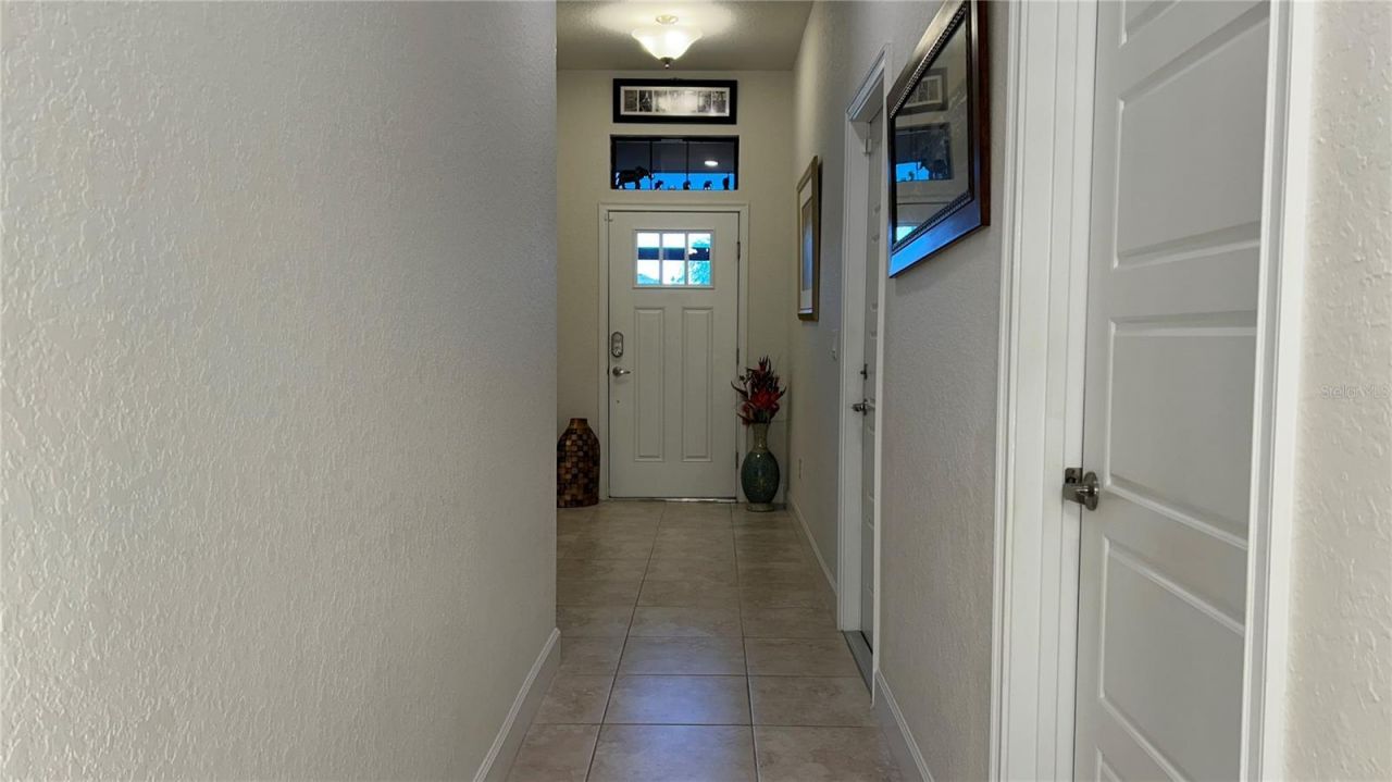 6106 162nd Avenue E, Parrish, FL 34219 Photo