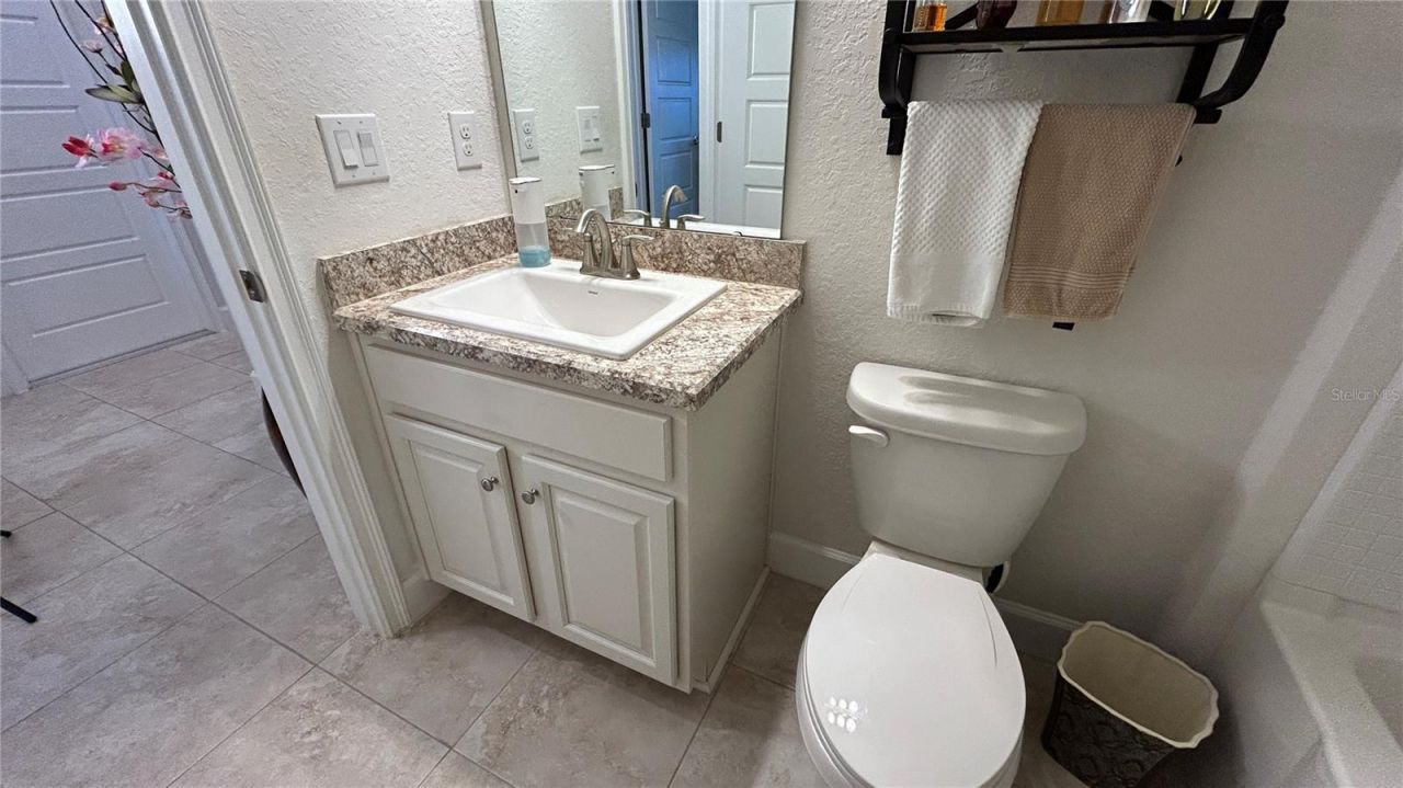 6106 162nd Avenue E, Parrish, FL 34219 Photo