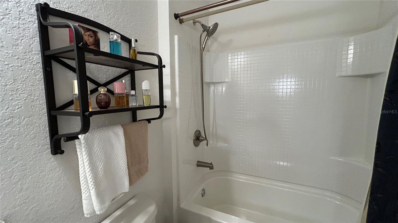 6106 162nd Avenue E, Parrish, FL 34219 Photo