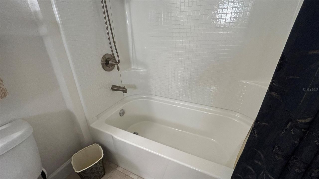 6106 162nd Avenue E, Parrish, FL 34219 Photo