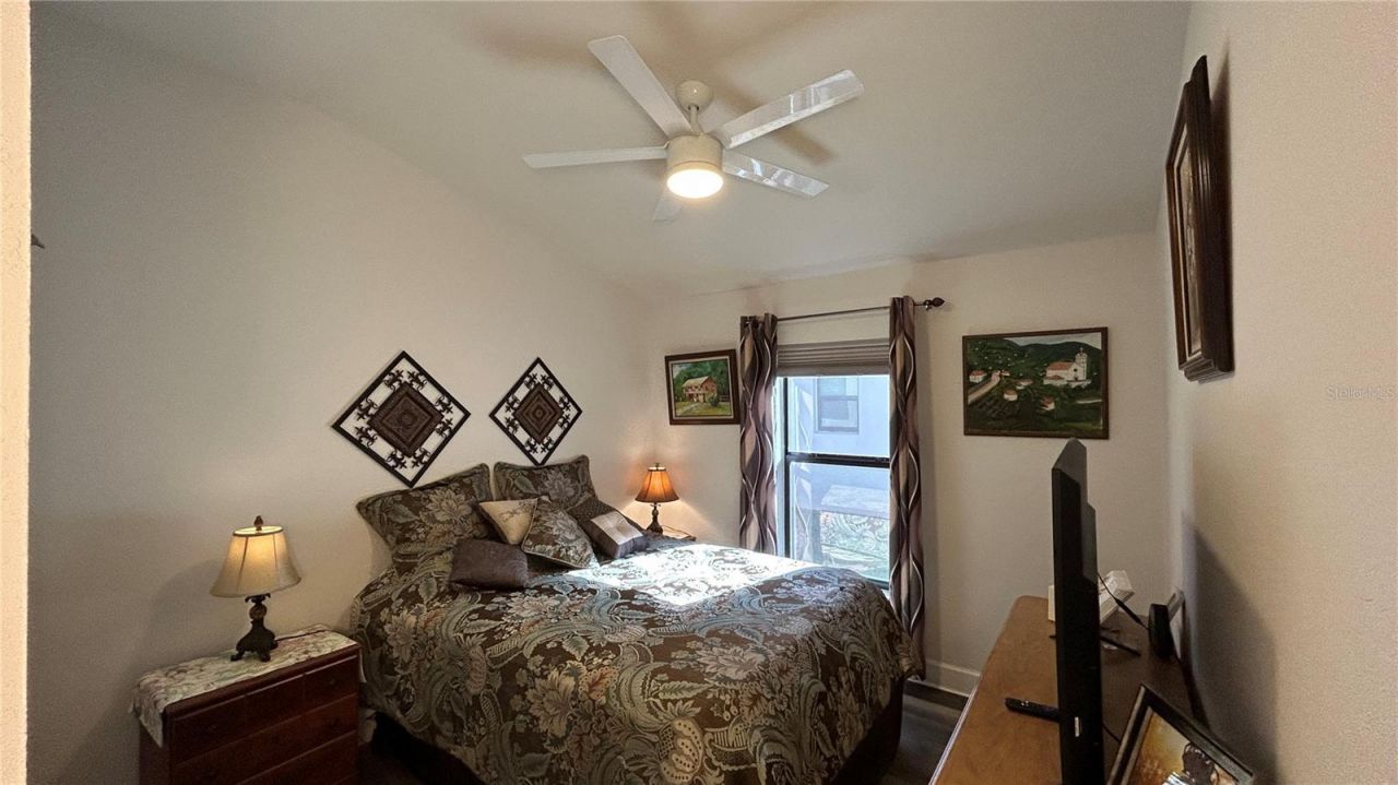 6106 162nd Avenue E, Parrish, FL 34219 Photo