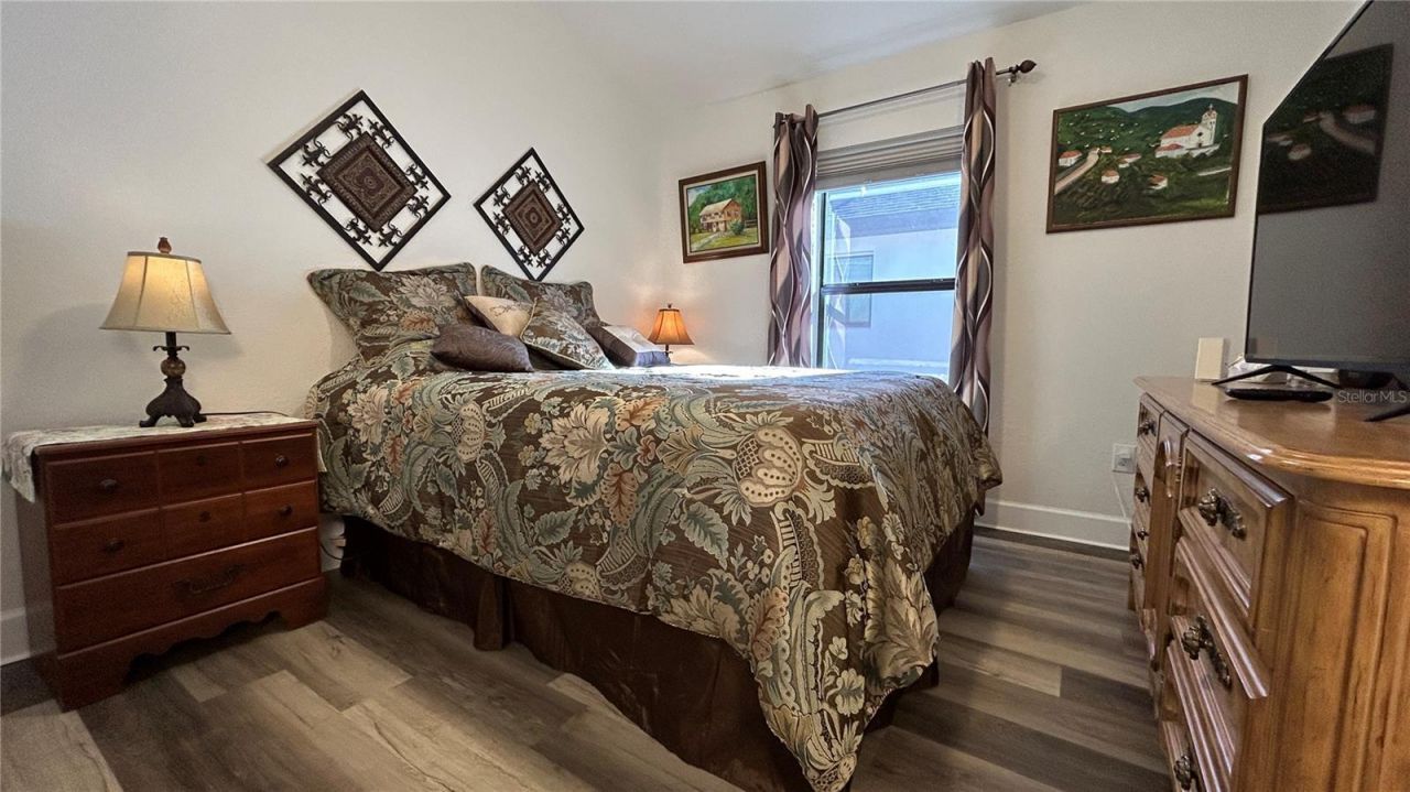 6106 162nd Avenue E, Parrish, FL 34219 Photo