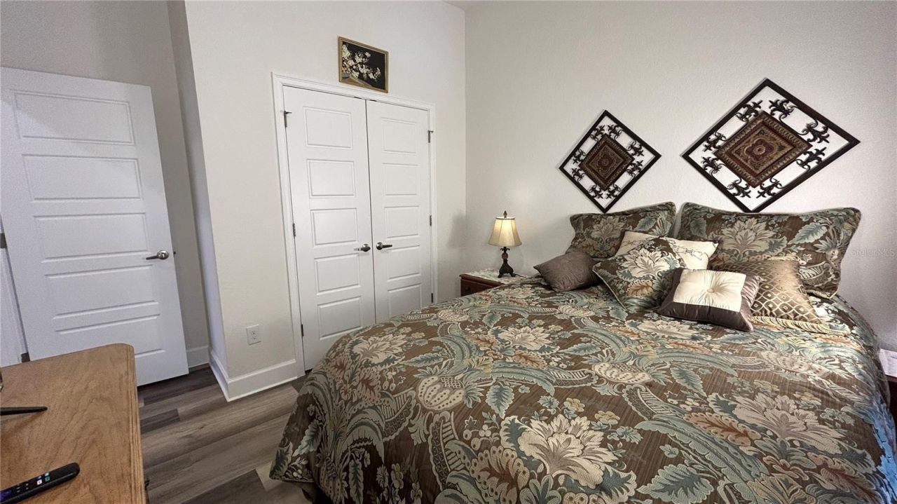 6106 162nd Avenue E, Parrish, FL 34219 Photo