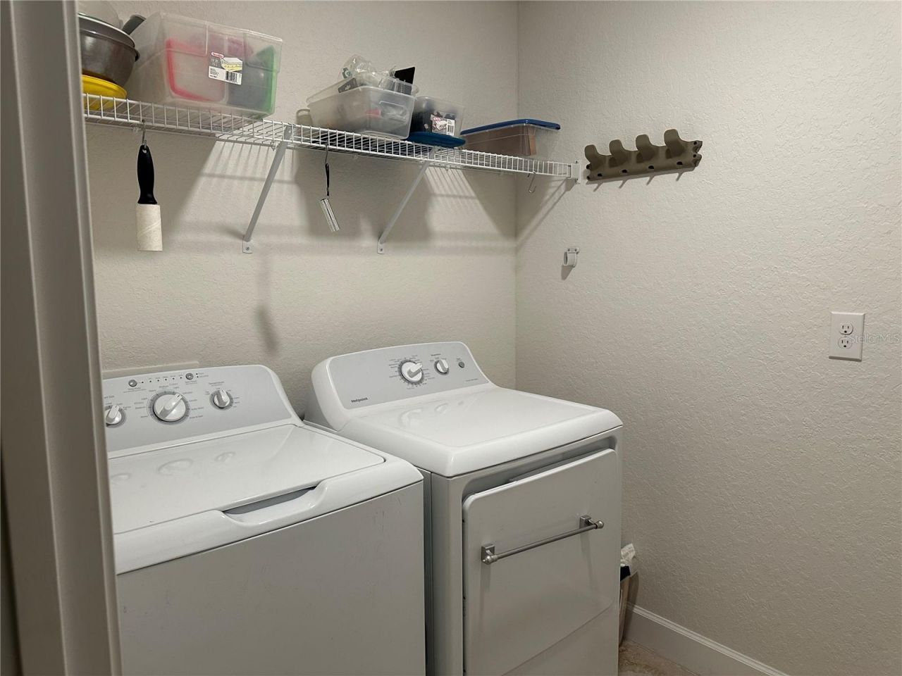 6106 162nd Avenue E, Parrish, FL 34219 Photo