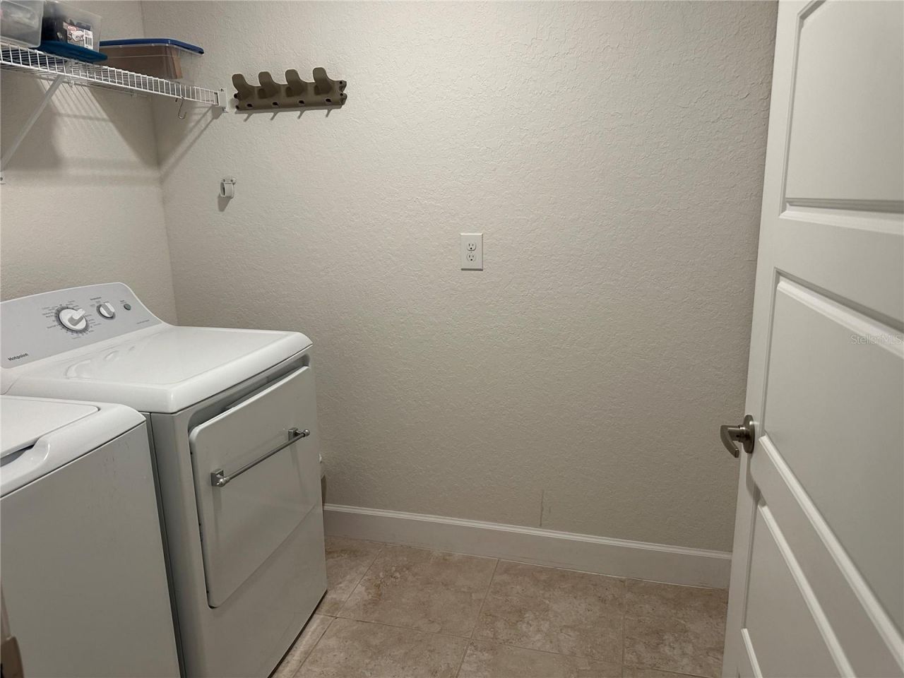 6106 162nd Avenue E, Parrish, FL 34219 Photo