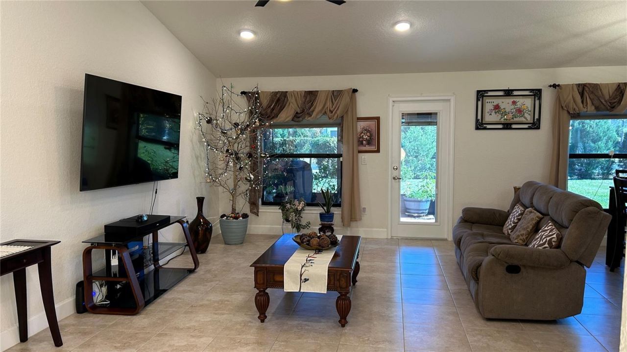 6106 162nd Avenue E, Parrish, FL 34219 Photo