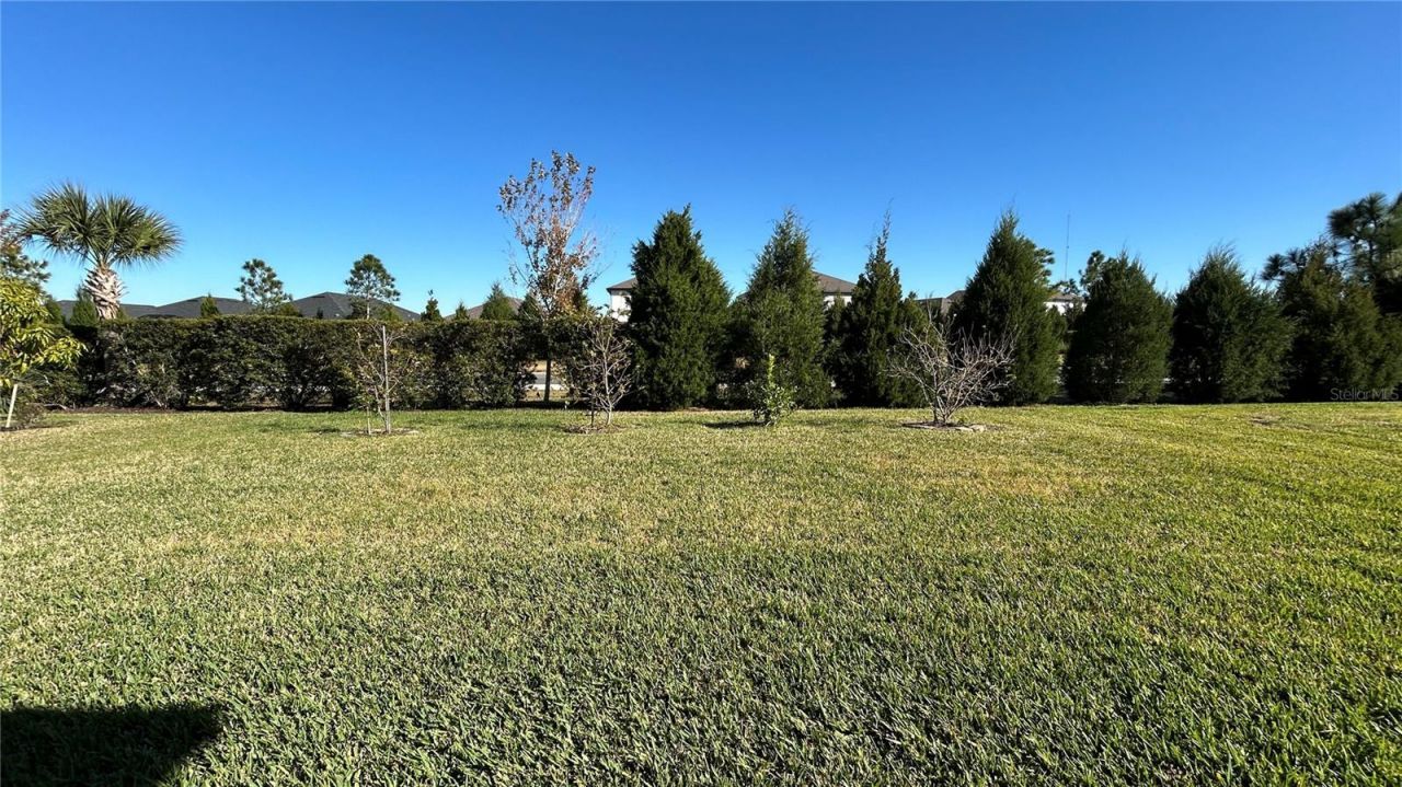 6106 162nd Avenue E, Parrish, FL 34219 Photo