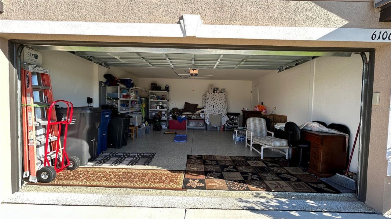 6106 162nd Avenue E, Parrish, FL 34219 Photo