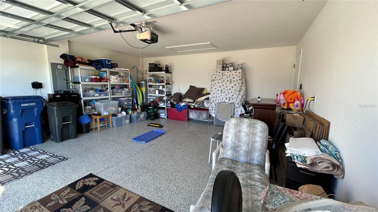 6106 162nd Avenue E, Parrish, FL 34219 Photo