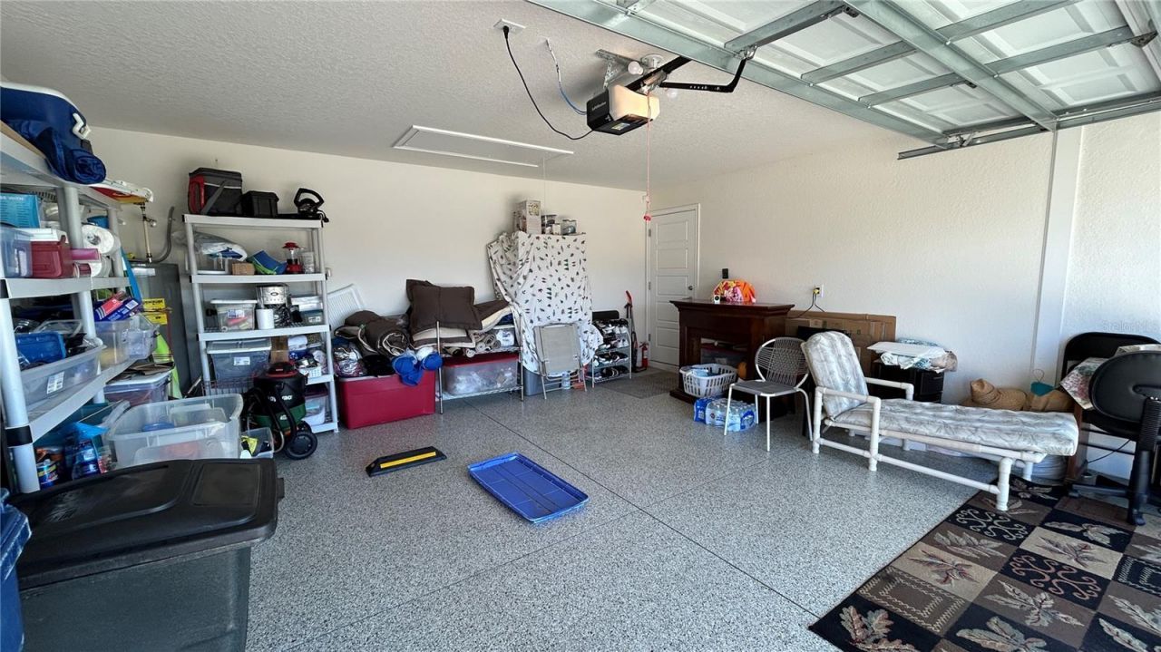 6106 162nd Avenue E, Parrish, FL 34219 Photo