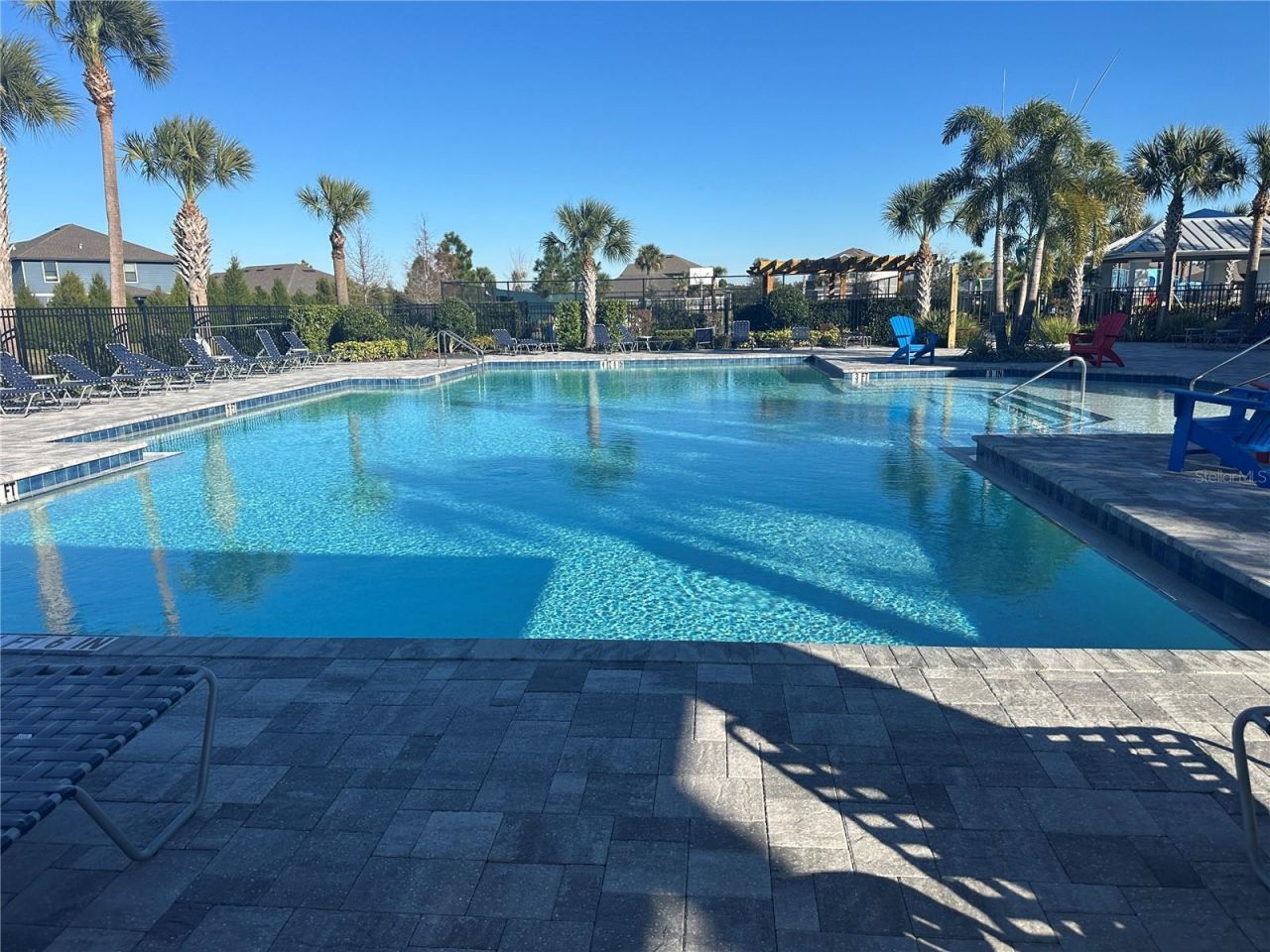 6106 162nd Avenue E, Parrish, FL 34219 Photo