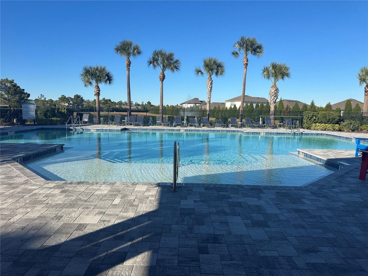 6106 162nd Avenue E, Parrish, FL 34219 Photo